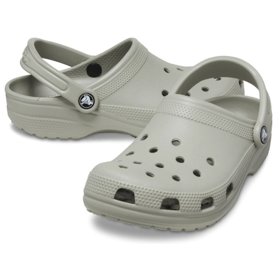 Crocs Unisex classic Clog